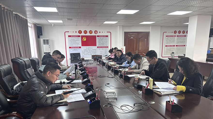 綿實(shí)股份與宏達(dá)集團(tuán)、富凱公司協(xié)商解決三臺(tái)考場(chǎng)問題