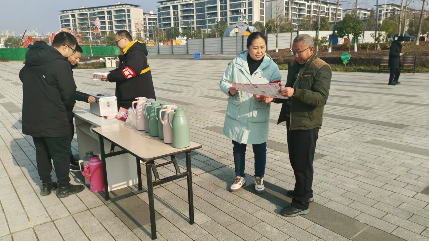 志愿服務活動2_副本