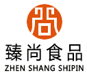 青島華騏林