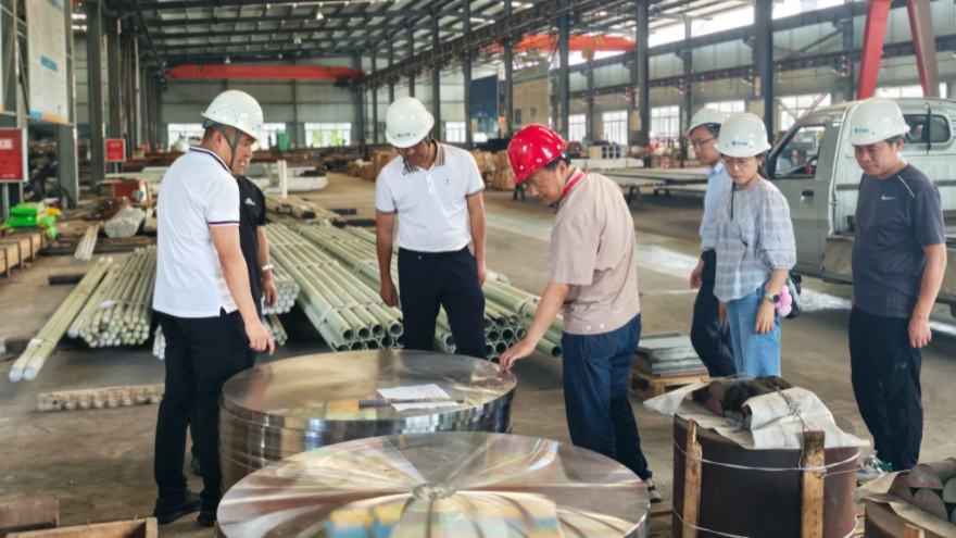 以專業(yè)之筆，繪產(chǎn)業(yè)新篇